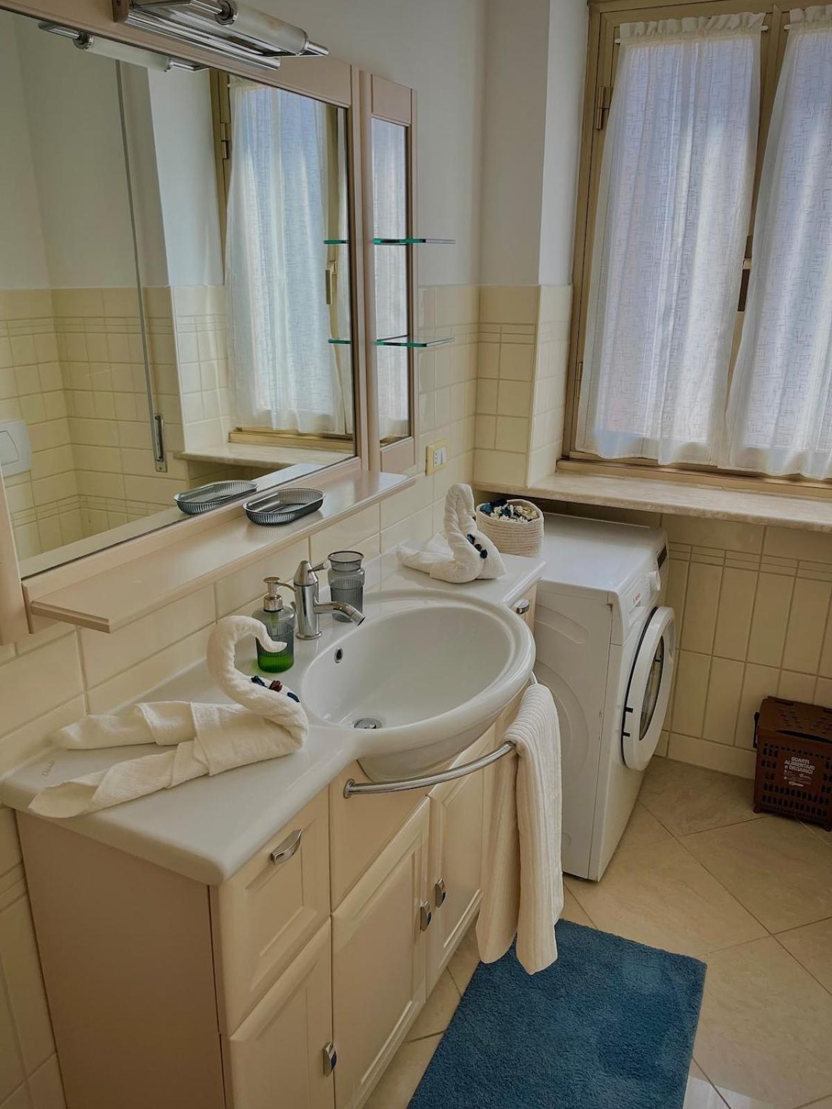 Сasa de vacaciones 700 Meters From The Metro *