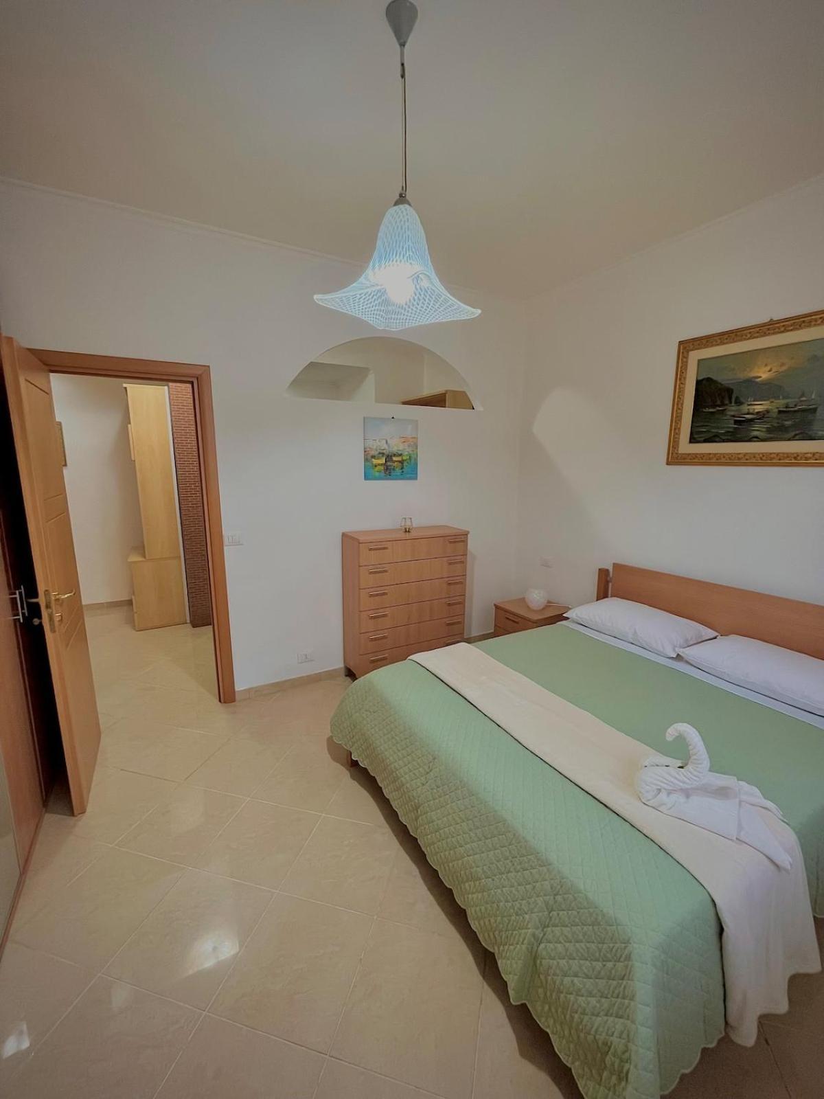 700 Meters From The Metro Casa vacanze *