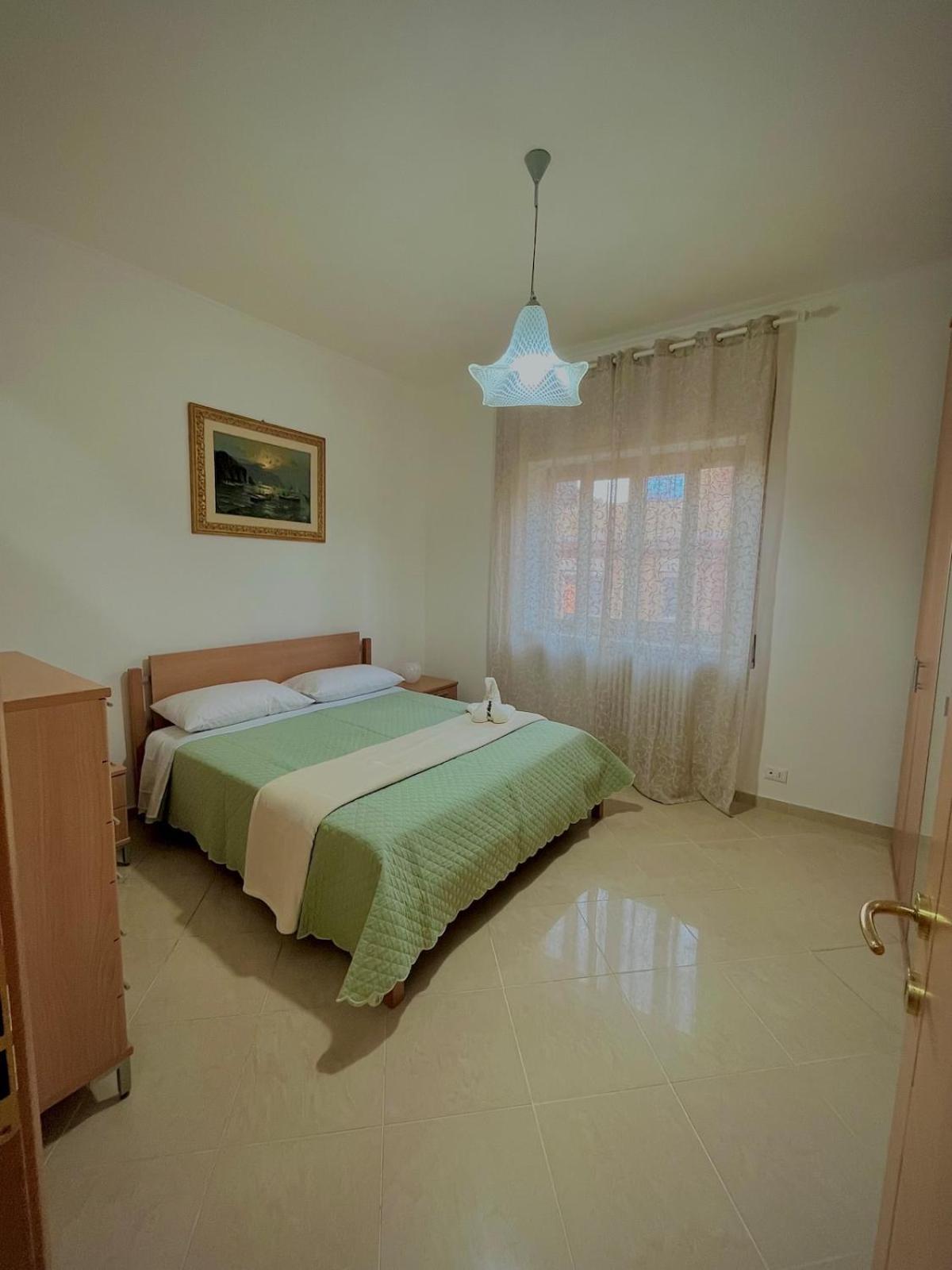 700 Meters From The Metro * Roma