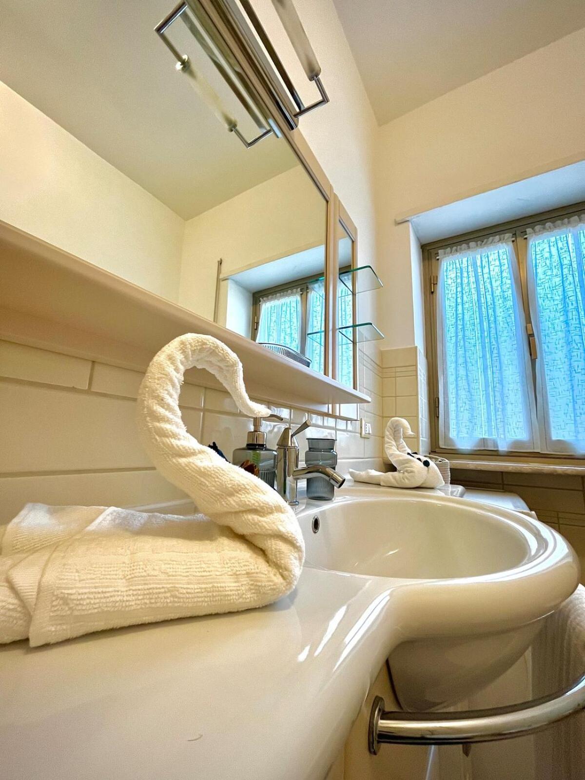 700 Meters From The Metro * Roma